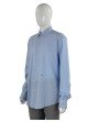 Camisa Carolina Herrera