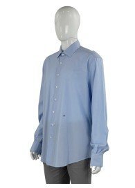 Camisa Carolina Herrera