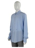 Camisa Carolina Herrera