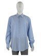 Camisa Carolina Herrera