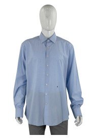 Camisa Carolina Herrera