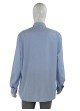 Camisa Carolina Herrera