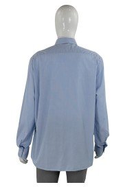 Camisa Carolina Herrera