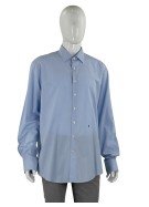 Camisa Carolina Herrera