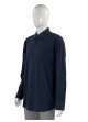 Camisa Hugo Boss