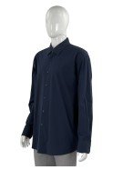 Camisa Hugo Boss
