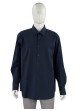 Camisa Hugo Boss
