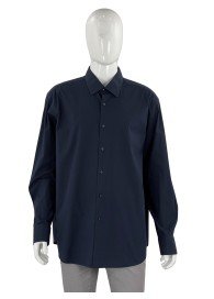 Camisa Hugo Boss