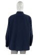 Camisa Hugo Boss