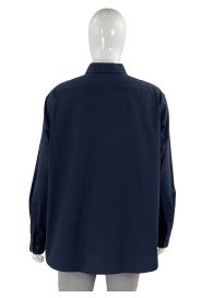 Camisa Hugo Boss