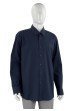 Camisa Hugo Boss