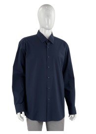 Camisa Hugo Boss