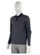 Camisa Hugo Boss