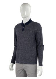 Camisa Hugo Boss