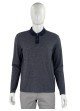 Camisa Hugo Boss