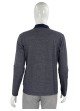 Camisa Hugo Boss