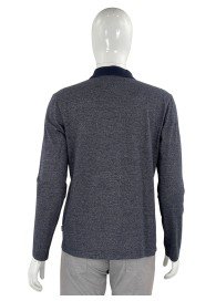 Camisa Hugo Boss