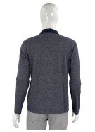 Camisa Hugo Boss