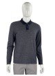 Camisa Hugo Boss