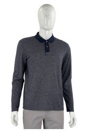 Camisa Hugo Boss