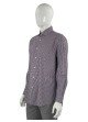 Camisa Michael Kors