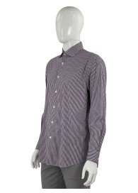 Camisa Michael Kors