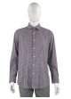 Camisa Michael Kors