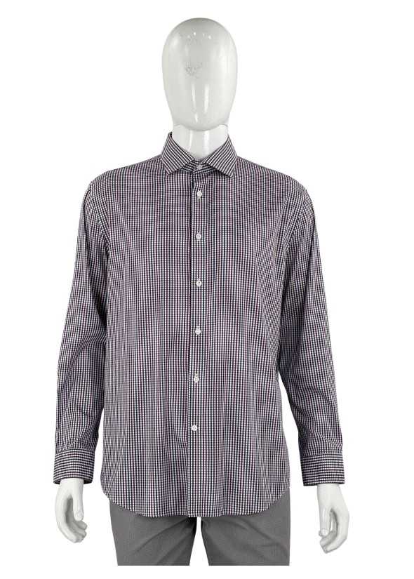 Camisa Michael Kors