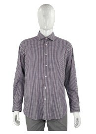 Camisa Michael Kors