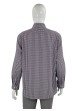 Camisa Michael Kors
