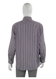 Camisa Michael Kors