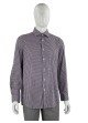 Camisa Michael Kors