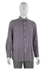 Camisa Michael Kors
