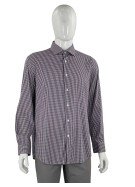 Camisa Michael Kors