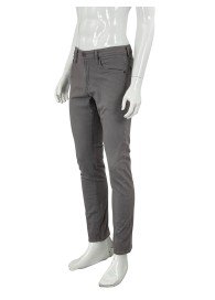 Jeans AG