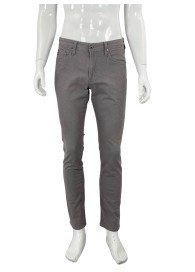 Jeans AG