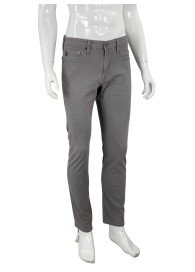 Jeans AG