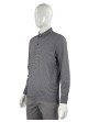 Camisa Theory