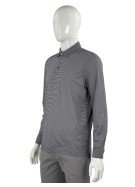 Camisa Theory