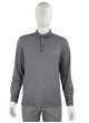 Camisa Theory