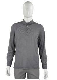 Camisa Theory
