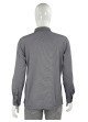 Camisa Theory