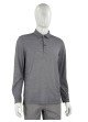 Camisa Theory