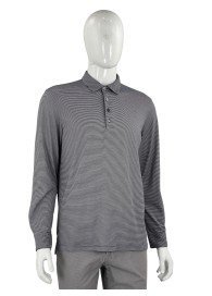 Camisa Theory