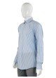 Camisa Hugo Boss