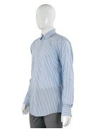 Camisa Hugo Boss