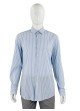 Camisa Hugo Boss
