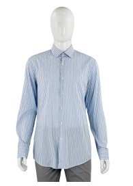 Camisa Hugo Boss