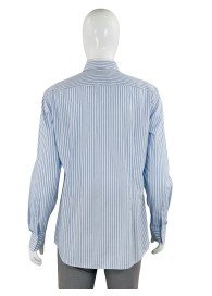 Camisa Hugo Boss