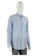 Camisa Hugo Boss